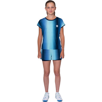 Bidi Badu Meisjes Set 7