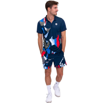 Bundel-Bidi Badu US Open Set 2