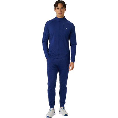 Bjorn Borg Ace Heren Set