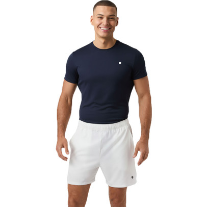 Bjorn Borg Ace Light Heren Set