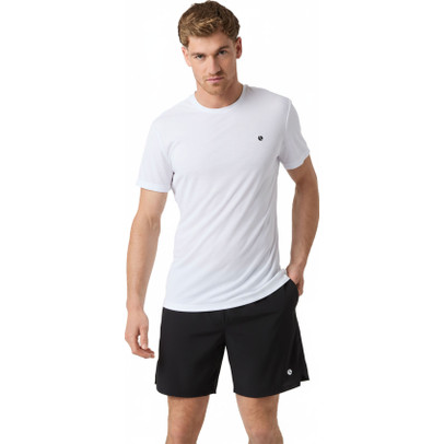 Bjorn Borg Ace Light Heren Set