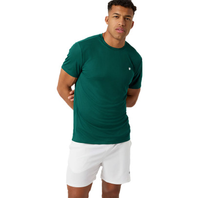 Bjorn Borg Ace Light Heren Set