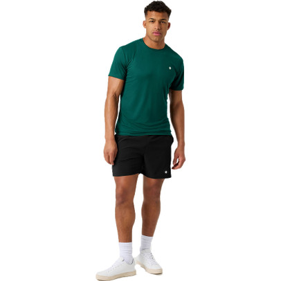 Bjorn Borg Ace Light Heren Set