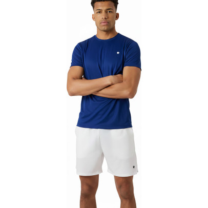 Bjorn Borg Ace Light Heren Set