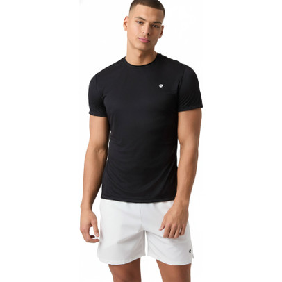 Bjorn Borg Ace Light Heren Set