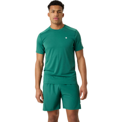 Bjorn Borg Ace Mesh Heren Set