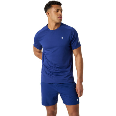 Bjorn Borg Ace Mesh Heren Set