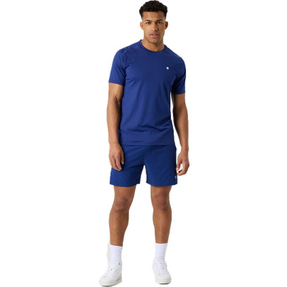 Bjorn Borg Ace Mesh Heren Set