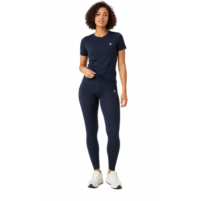 Bjorn Borg Ace Women Set