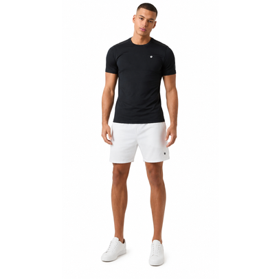 Bjorn Borg Ace Men Set