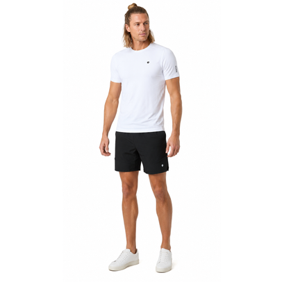 Bjorn Borg Ace Men Set