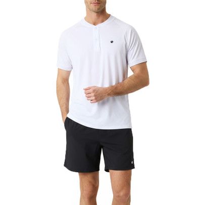 Bjorn Borg Ace Polo Heren Set