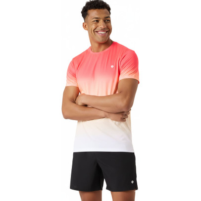 Bjorn Borg Ace Printed Heren Set