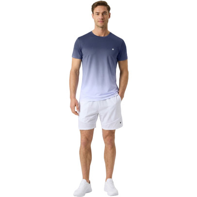 Bjorn Borg Ace Printed Heren Set