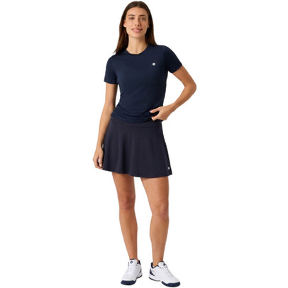 Bjorn Borg Ace Slim Dames Set