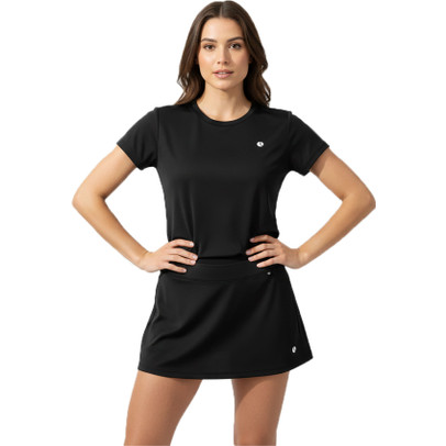 Bjorn Borg Ace Slim Dames Set