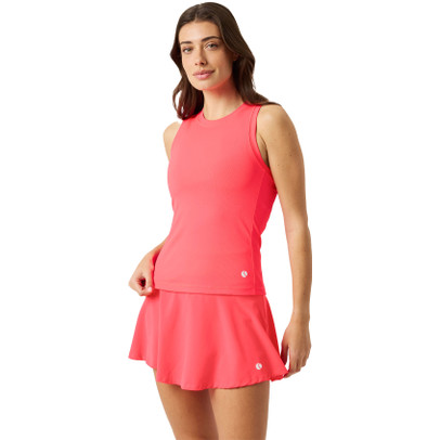 Bjorn Borg Ace Tank Dames Set