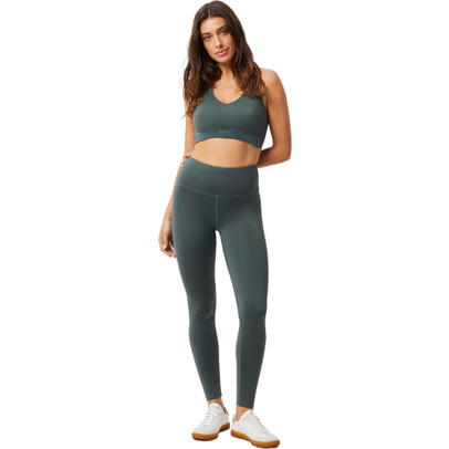Björn Borg Borg BH Legging Set Dames
