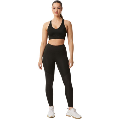 Björn Borg Borg BH-Legging-Set Damen