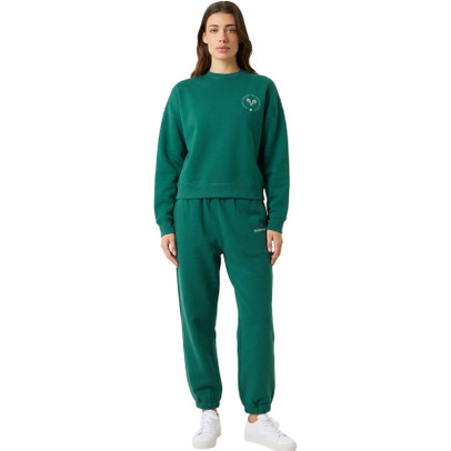 Bjorn Borg BORG Dames Set