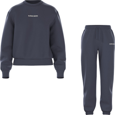 Bjorn Borg BORG Dames Set