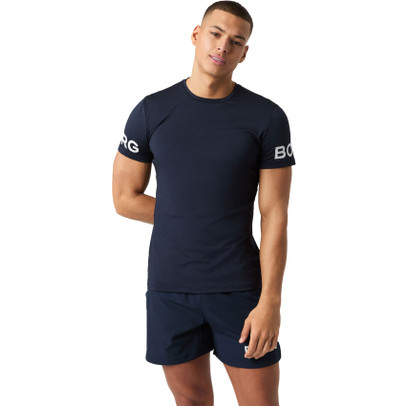 Bjorn Borg BORG Heren Set