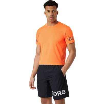 Bjorn Borg BORG Heren Set