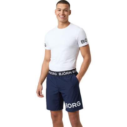 Bjorn Borg BORG Heren Set