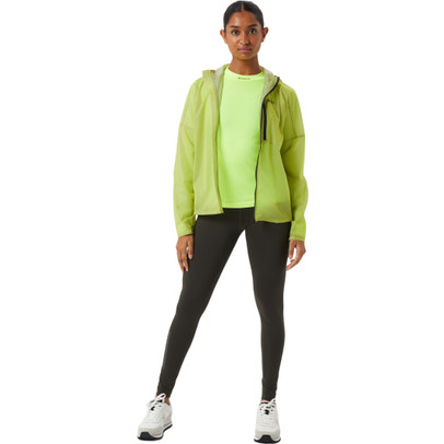 Björn Borg Borg Jacka Tights Set Dam