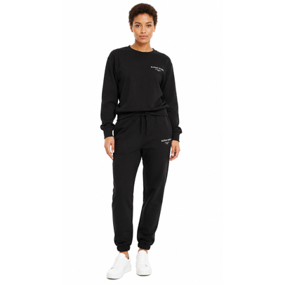 Bjorn Borg Sweat Women Set