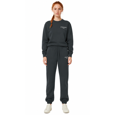 Bjorn Borg Sweat Women Set