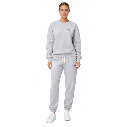 Bjorn Borg Sweat Women Set