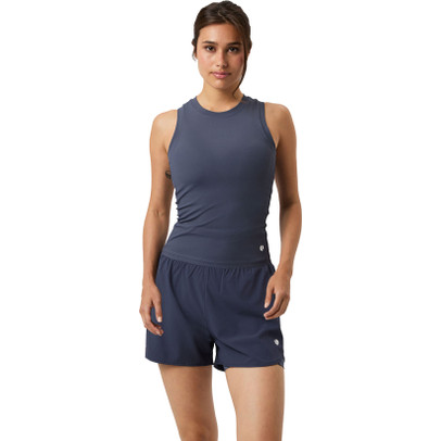 Björn Borg Dames S2 Set 17