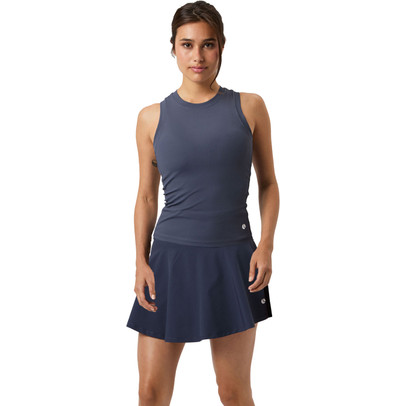 Björn Borg Dames S2 Set 19