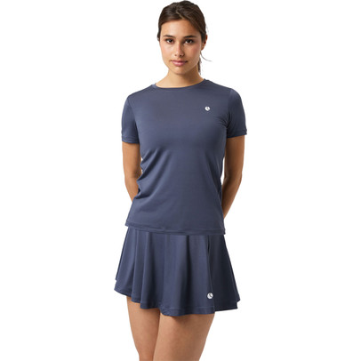 Björn Borg Dames S2 Set 4