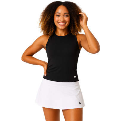 Björn Borg Dam S3 Set 21