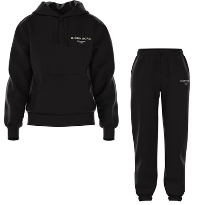 Björn Borg Dam S3 Set 27