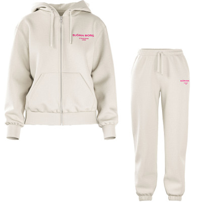 Björn Borg Dam S3 Set 30