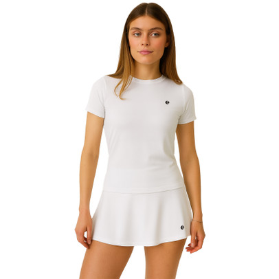 Bjorn Borg Dames S3 Set 8