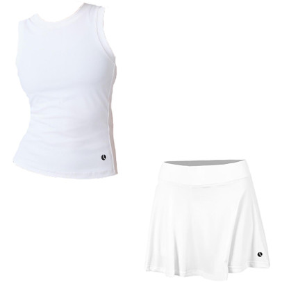 Bjorn Borg Dames S4 Set