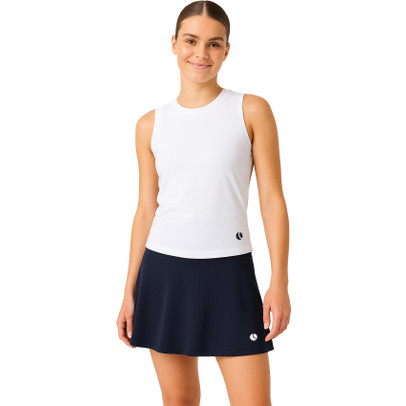 Bjorn Borg Dames S4 Set