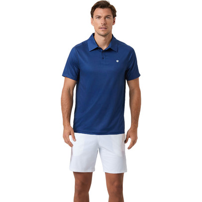 Björn Borg Herr S2 Set 11