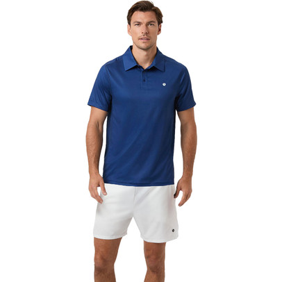 Björn Borg Heren S2 Set 12