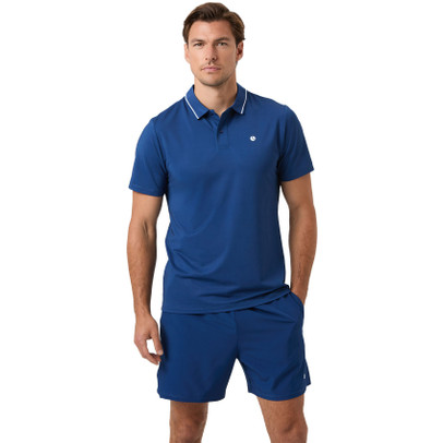 Björn Borg Heren S2 Set 14