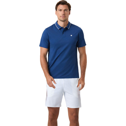 Björn Borg Heren S2 Set 15