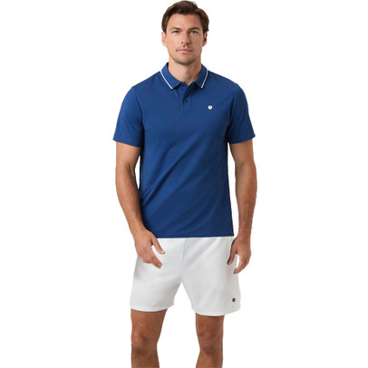 Björn Borg Heren S2 Set 16