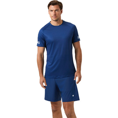 Björn Borg Heren S2 Set 2
