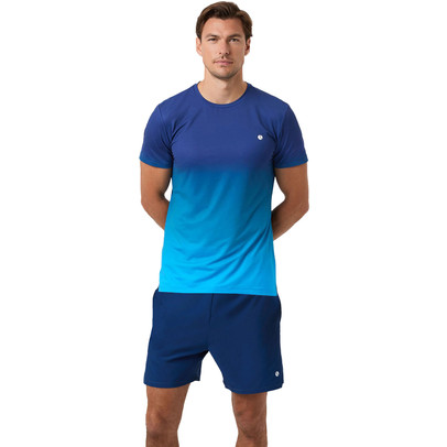 Björn Borg Heren S2 Set 26