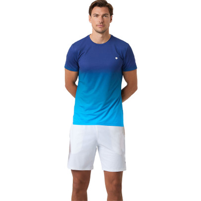 Björn Borg Heren S2 Set 28