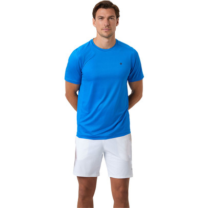 Björn Borg Heren S2 Set 34